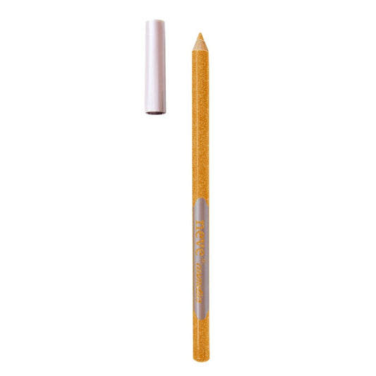 Pastello Occhi Swindle - Neve Cosmetics