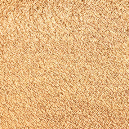 Pastello Occhi Swindle - Neve Cosmetics