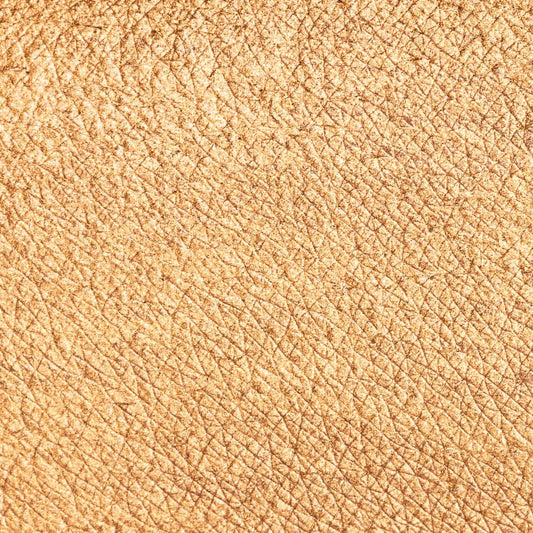 Pastello Occhi Swindle - Neve Cosmetics