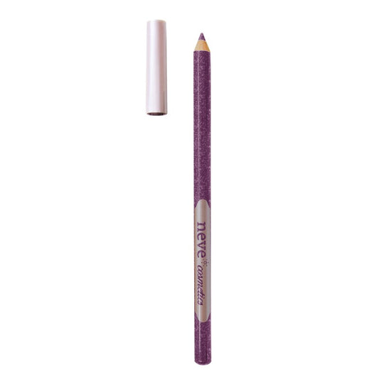 Pastello Occhi Vanità - Neve Cosmetics
