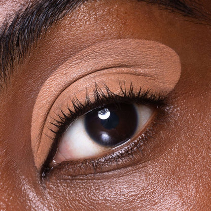 Pastello Occhi Peanut Butter - Neve Cosmetics
