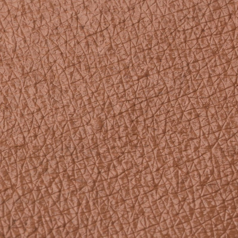 Pastello Occhi Peanut Butter - Neve Cosmetics