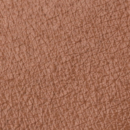 Pastello Occhi Peanut Butter - Neve Cosmetics