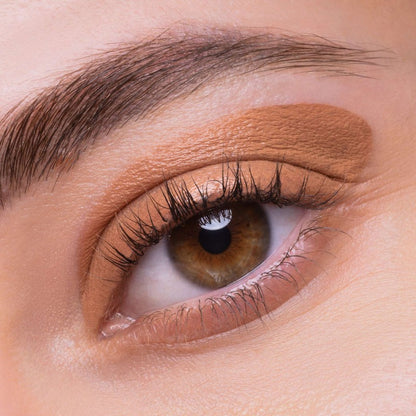 Pastello Occhi Peanut Butter - Neve Cosmetics