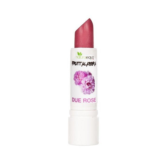 Fruttalabbra Due Rose - NaturaEqua