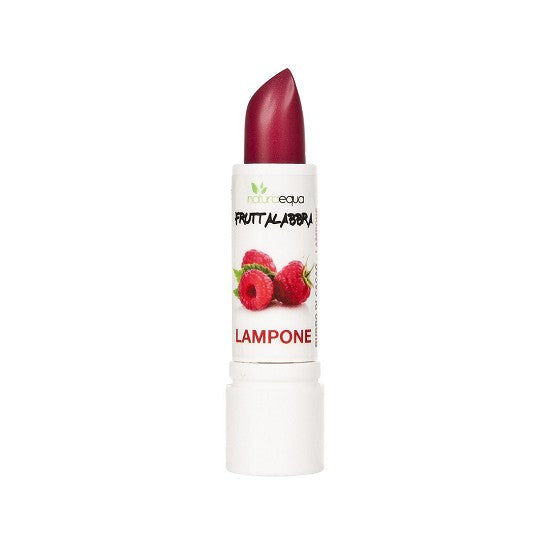 Fruttalabbra lampone - NaturaEqua
