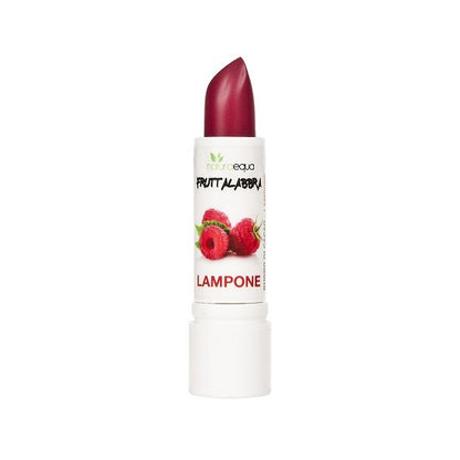 Fruttalabbra lampone - NaturaEqua