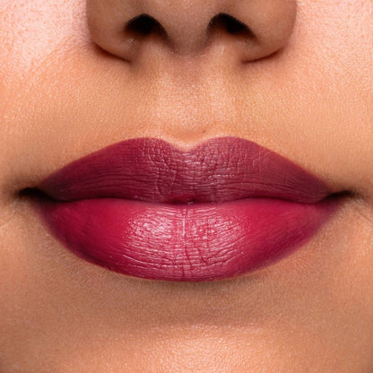 Rossetto Plum Cake - Neve Cosmetics