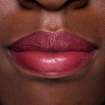 Rossetto Plum Cake - Neve Cosmetics