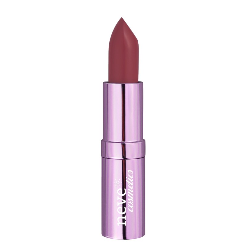 Rossetto Plum Cake - Neve Cosmetics