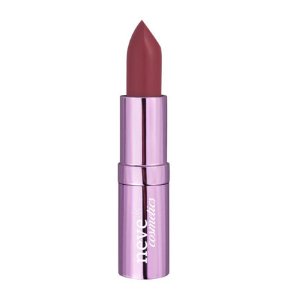Rossetto Plum Cake - Neve Cosmetics