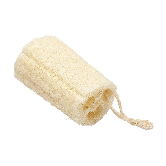 Spugna luffa