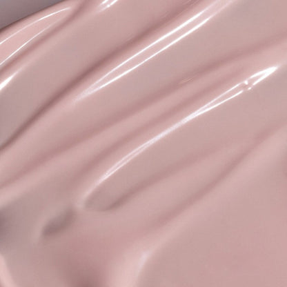 SunShine Primer spf30 - Neve Cosmetics