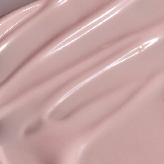 SunShine Primer spf30 - Neve Cosmetics